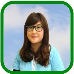 陳晏嬋Rita 陳晏嬋Rita