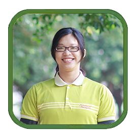林婉婷Elly 林婉婷Elly